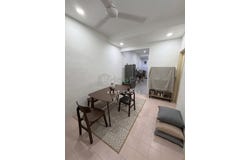 Jalan Bukit Permai 5, Kajang, Selangor 43000