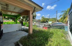 Persiaran Mahkota, Banting, Selangor 42700