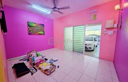 Batu Gajah, Perak 31000