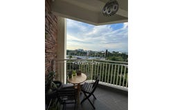 Jalan SS 16/1, 47500, Selangor, Subang Jaya, Selangor 47500