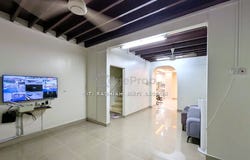 Petaling Jaya, Selangor 46000