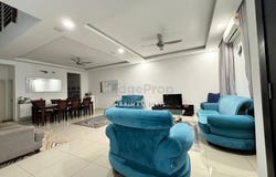Shah Alam, Selangor 40170
