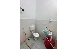 Jalan Bacang , Pasir Gudang, Johor 81700