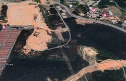 Selangor, Semenyih, Selangor 43500