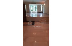 28A, Jalan Girdle, Kenny Hills (Bukit Tunku), Kuala Lumpur 50480