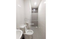 Shah Alam, Selangor 40400