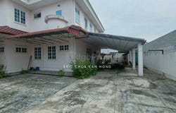 Ipoh, Perak 30450