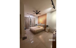Jalan Fauna 2, Telok Panglima Garang, Selangor 42500