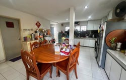 USJ 11, Subang Jaya, Selangor 47620