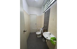 Persiaran Mahkota, Banting, Selangor 42700
