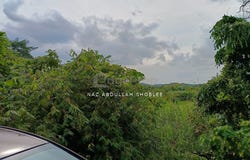 Jitra, Kedah 6000