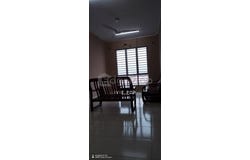 Klang, Selangor 42000