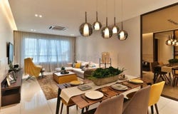 Lorong Batu Nilam 16A/KS06, Klang, Selangor 41200