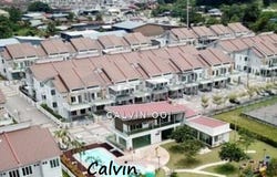 Bukit Mertajam, Penang 14000