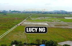 Sebaerang Perai, Penang 13500