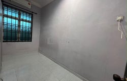 Jalan Nb2 , Skudai, Johor 79150