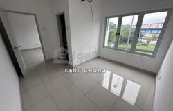 Cheras, Selangor