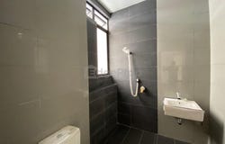 jalan maya, Iskandar Puteri, Johor 79100