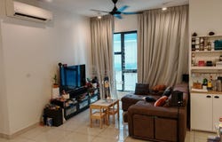 Lebuhraya Bukit Jalil, 57000, Kuala Lumpur, Bukit Jalil, Kuala Lumpur 57000