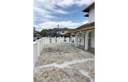 Cheras, Selangor 56000