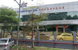 Cheras, Selangor 43200
