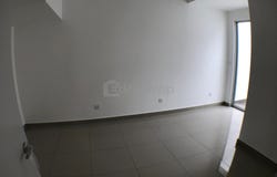 Rawang, Selangor 48000