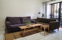 Bangi, Selangor 43650