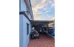 Ampang, Selangor 68000