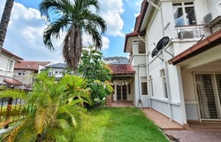 Shah Alam, Selangor 40150