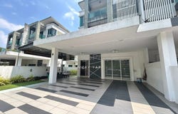 Ipoh, Perak 31400