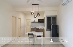 Batu 9, 43200, Selangor, Cheras, Selangor 43200