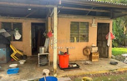 Ulu Tiram, Johor 81800