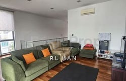 Subang Jaya, Selangor 40150