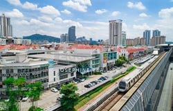 Petaling Jaya, Selangor 47810