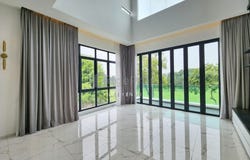 Shah Alam, Selangor 0