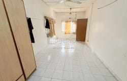 Jalan Indah, Ampang, Selangor 68000