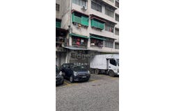 Damansara, Kuala Lumpur 52200