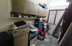 Jalan SS3, Petaling Jaya, Selangor 47300