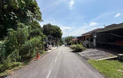 Kajang, Selangor 43000