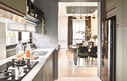 Semenyih, Selangor 43673
