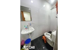 Jalan Damar Merah, Port Klang, Selangor 42000