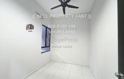 Semenyih, Selangor 43500