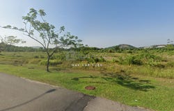 Sungai Petani, Kedah 08000