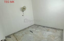 Jalan Dato Abdul Hamid 24, Klang, Selangor 41050