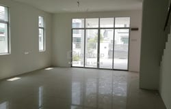 Jalan Pengkalan Setia, Ipoh, Perak 31650