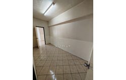 Jalan Pelangi, Kampung Bukit Kuda, 41300, Selangor, Klang, Selangor 41300
