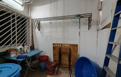 Cheras, Kuala Lumpur 56000