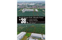 Gelang Patah, Johor 81550