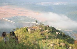 Semenyih, Selangor