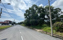 Kuantan, Pahang 26060